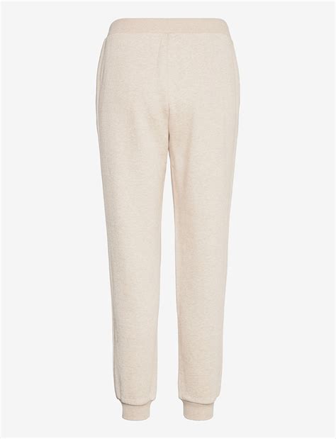 where can you buy michael kors|buy michael kors sweatpants clearance.